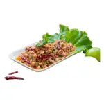 Rosdee Laab  30g - Image 4