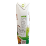 Coconut Milk Vico 1liter - Image 2
