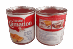 Nestlé Carnation-Sweetened-Beverage 384g