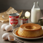 Nestlé Carnation-Sweetened-Beverage 384g