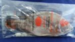 Thai Tilapia G/S Size S 300g–500g - Image 5