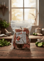 Frozen-Catfish-Steak