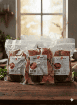 Frozen-Catfish-Steak