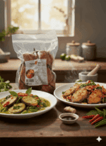 Frozen-Catfish-Steak