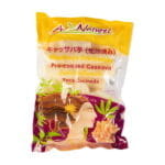 IP017-FROZEN-PRE-COOKED-CASSAVA 500G