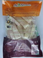 FROZEN-PRE-COOKED-CASSAVA