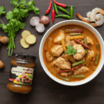 IP046-Sour-Tamarind-Paste-227g