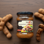 IP046-Sour-Tamarind-Paste-227g