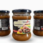 IP046-Sour-Tamarind-Paste-227g