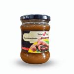 IP046-Sour-Tamarind-Paste-227g