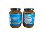 IP050-TaladThai Pickled-Gouramy-Fish 454g
