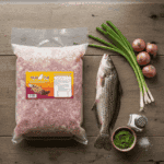 Frozen-Featherback-Fish-Meat