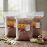 Frozen-Featherback-Fish-Meat