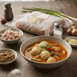 Frozen-Featherback-Fish-Meat