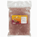 Frozen-Featherback-Fish-Meat