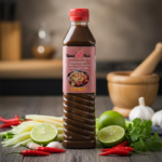 IP061-Pickled-Gouramy-Fish-Sauce 400ml