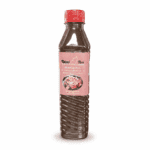 IP061-Pickled-Gouramy-Fish-Sauce 400ml