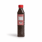 IP061-Pickled-Gouramy-Fish-Sauce 400ml