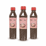 IP061-Pickled-Gouramy-Fish-Sauce 400ml