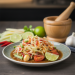 IP061-Pickled-Gouramy-Fish-Sauce 400ml