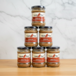 Premium Fermented Shrimp Paste 227g - Image 4