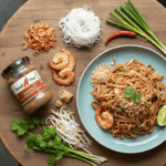 IP069-Shrimp-Paste-227g