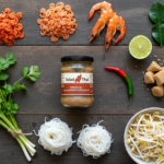 IP069-Shrimp-Paste-227g