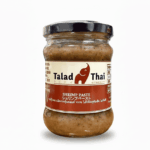 IP069-Shrimp-Paste-227g