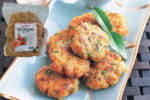 Taladthai fishcake 500g