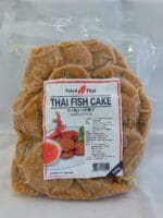 Taladthai fishcake 500g