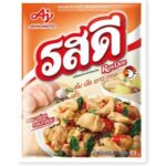 OS002-ROSDEE-CHICKEN-400G