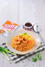 Rosdee Chicken 400g - Image 5