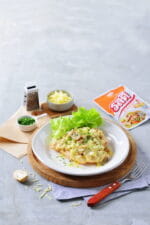 OS002-ROSDEE-CHICKEN-400G