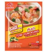 OS003-Tom-Yum-Kung-3
