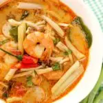 OS003-Tom-Yum-Kung-3