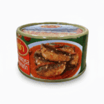 Fries-Mackerel-in-Chilli-Sauce-150g