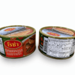 Fries-Mackerel-in-Chilli-Sauce-150g