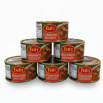 Fries-Mackerel-in-Chilli-Sauce-150g