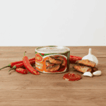 Fries-Mackerel-in-Chilli-Sauce-150g