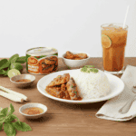 Fries-Mackerel-in-Chilli-Sauce-150g