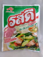 OS010-ROSDEE-PORK-400G