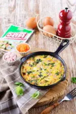 OS010-ROSDEE-PORK-400G