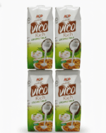 OS042-Vico-Coconut-Milk-330ml