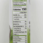 OS042-Vico-Coconut-Milk-330ml