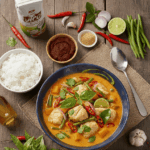 OS042-Vico-Coconut-Milk-330ml