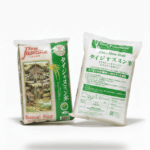 Thai-Jasmine-Rice-5kg