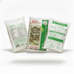 Thai-Jasmine-Rice-5kg