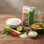 Thai-Jasmine-Rice-5kg