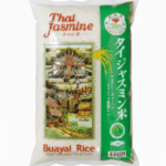 Thai-Jasmine-Rice-5kg