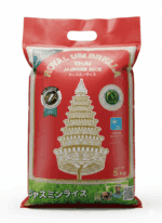 OSJ014-Thai-Jasmine-Rice-Royal-Umbrella-5kg